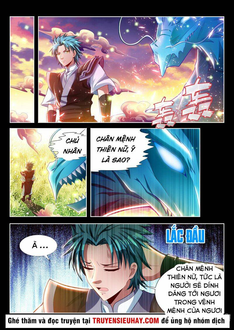 Chương 118 - Trang 5