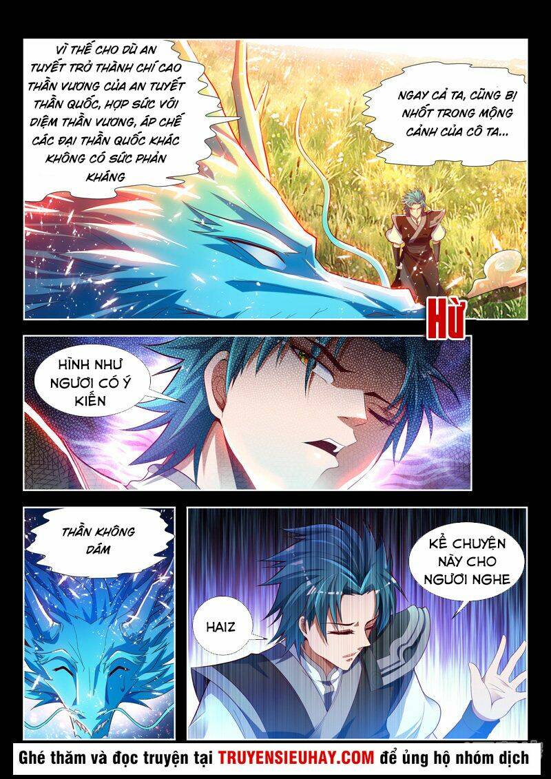 Chương 118 - Trang 9