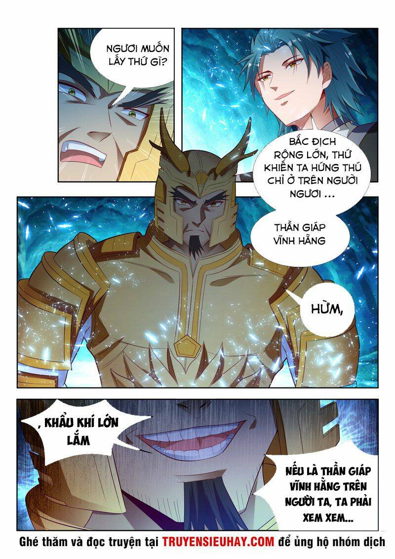 Chương 120 - Trang 4