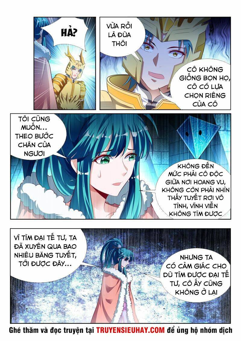 Chương 122 - Trang 4