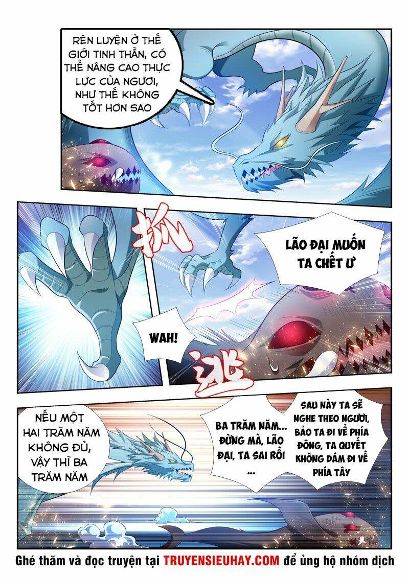 Chương 127 - Trang 6