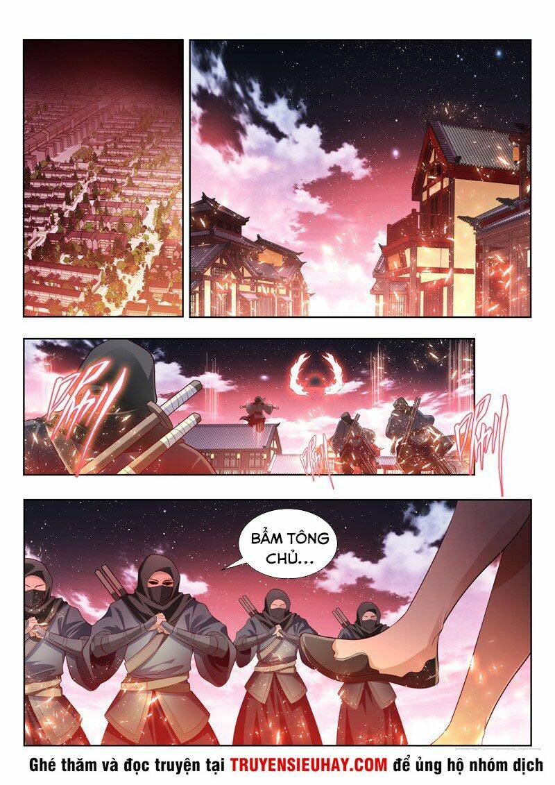 Chương 128 - Trang 5