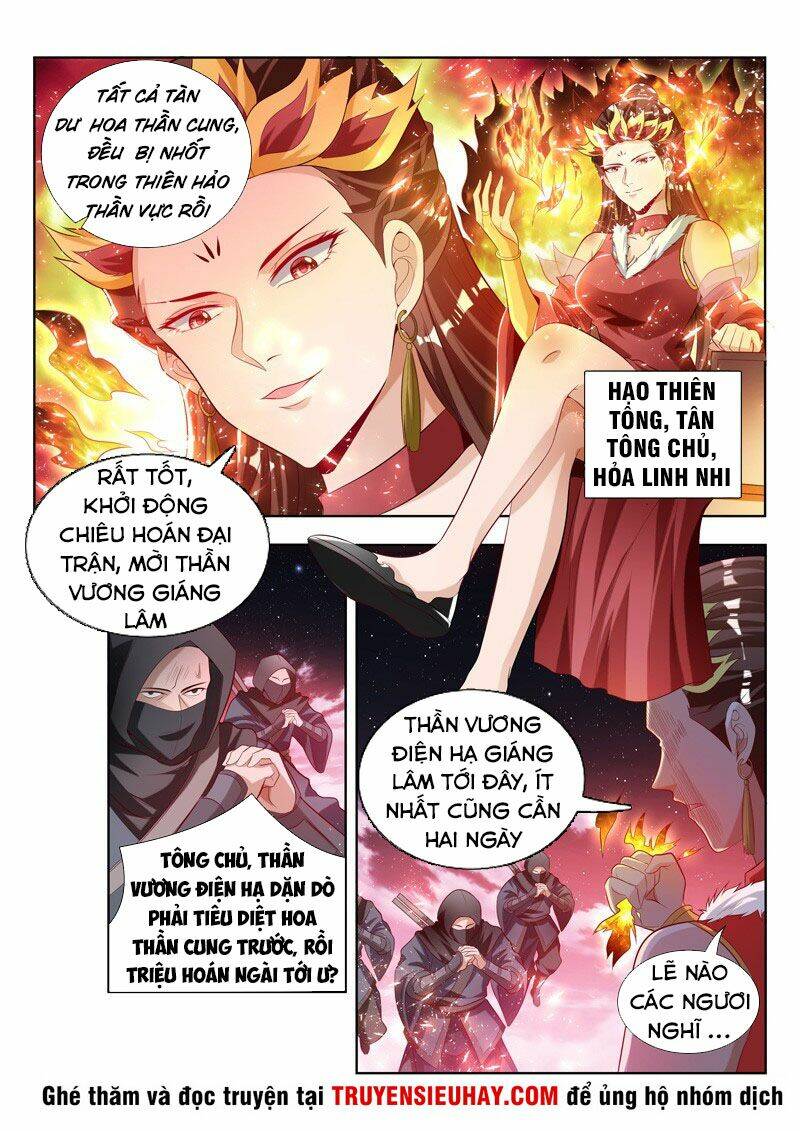 Chương 128 - Trang 6