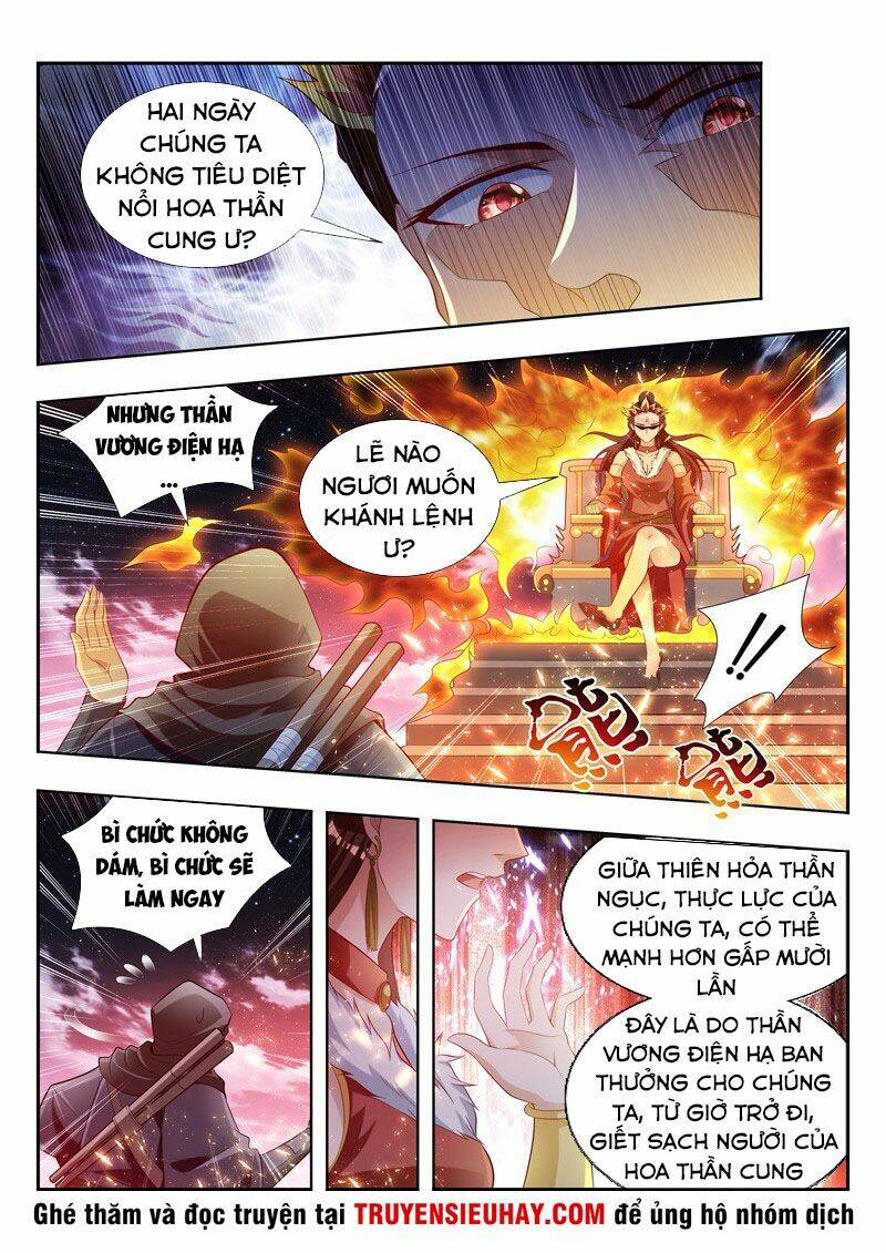 Chương 128 - Trang 7