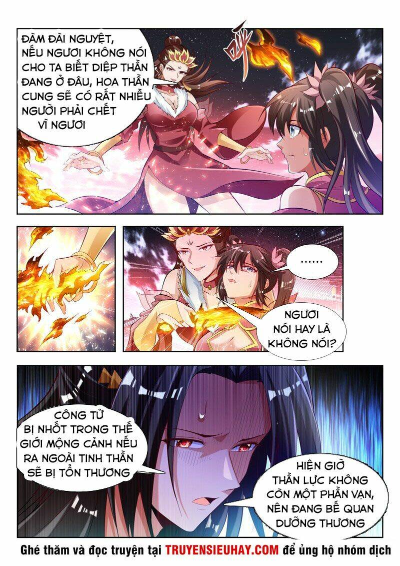 Chương 130 - Trang 3