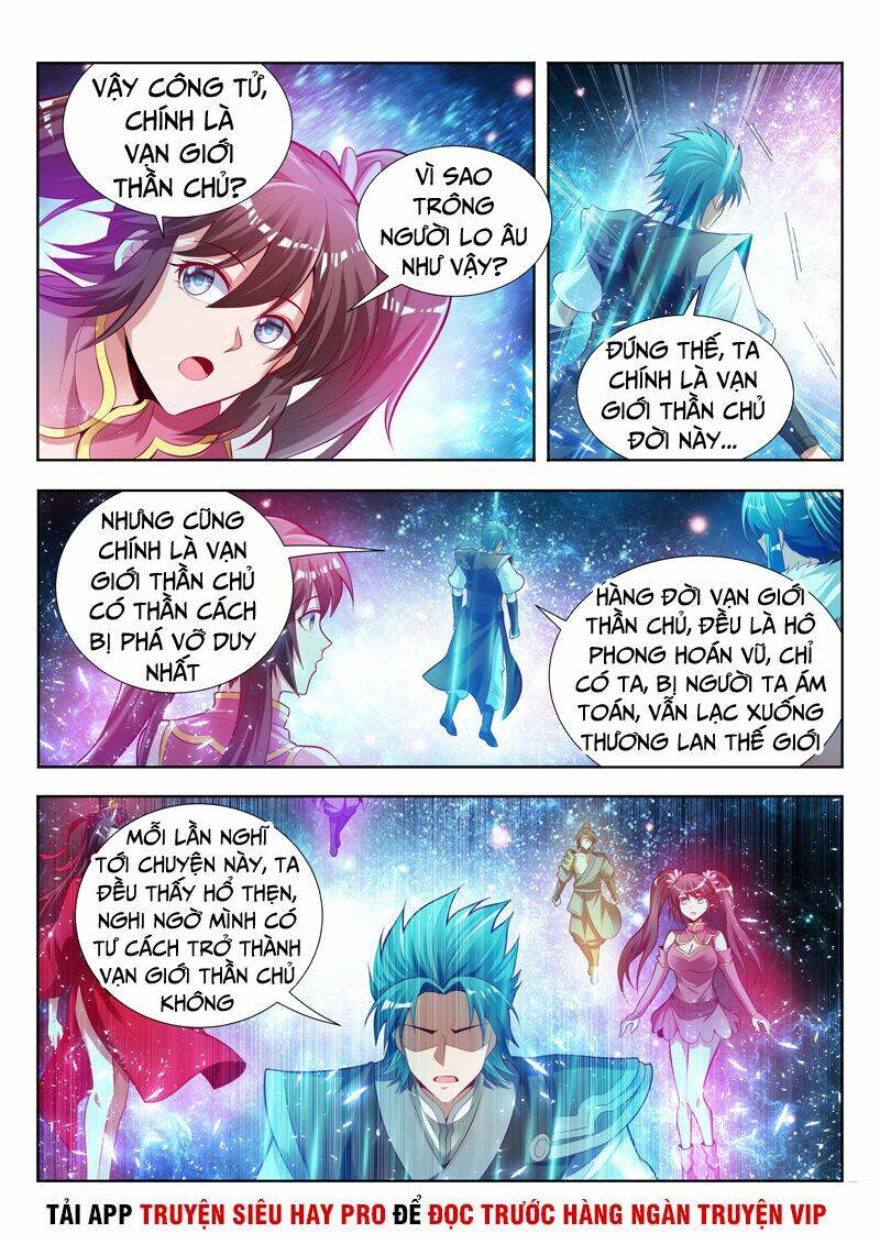 Chương 137 - Trang 7
