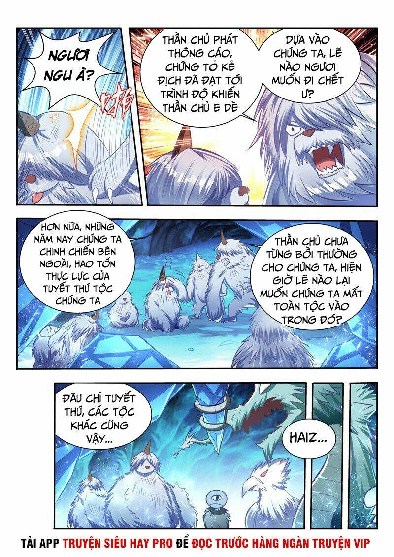 Chương 139 - Trang 7