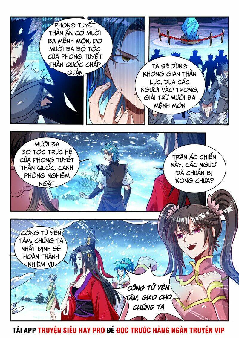 Chương 139 - Trang 10