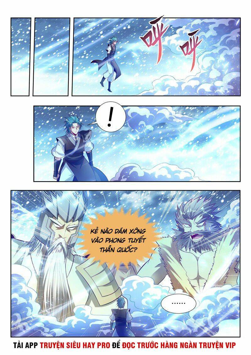 Chương 140 - Trang 5