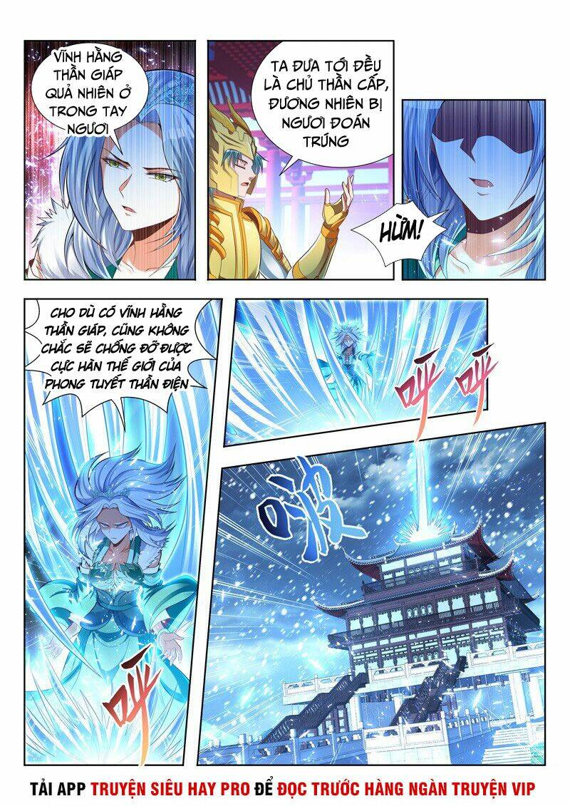 Chương 142 - Trang 2