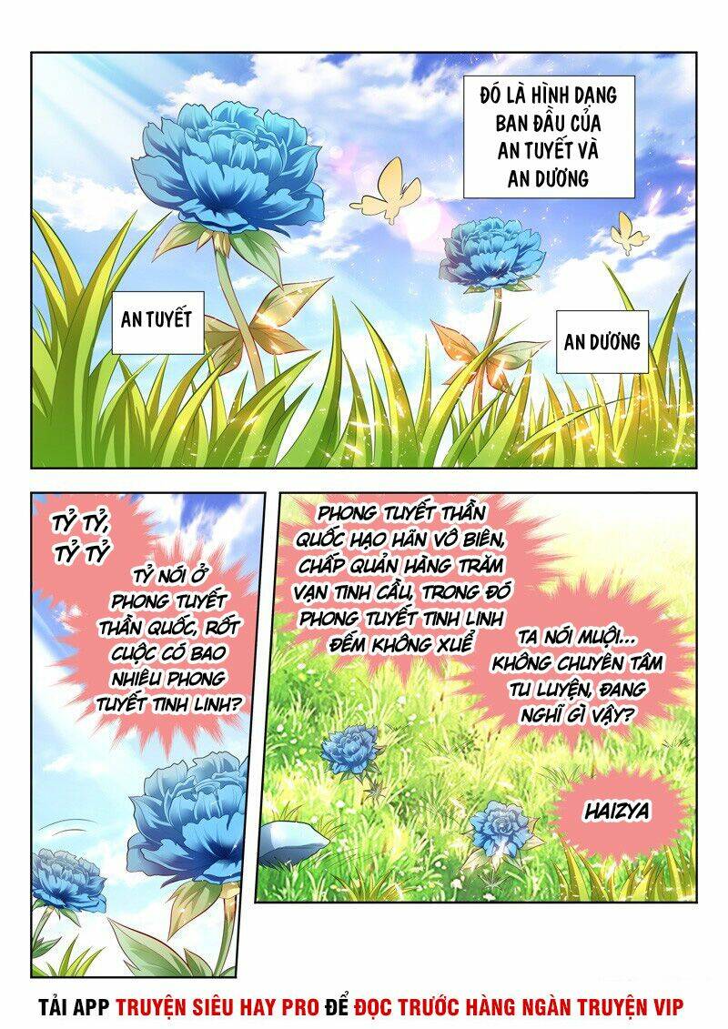 Chương 145 - Trang 3