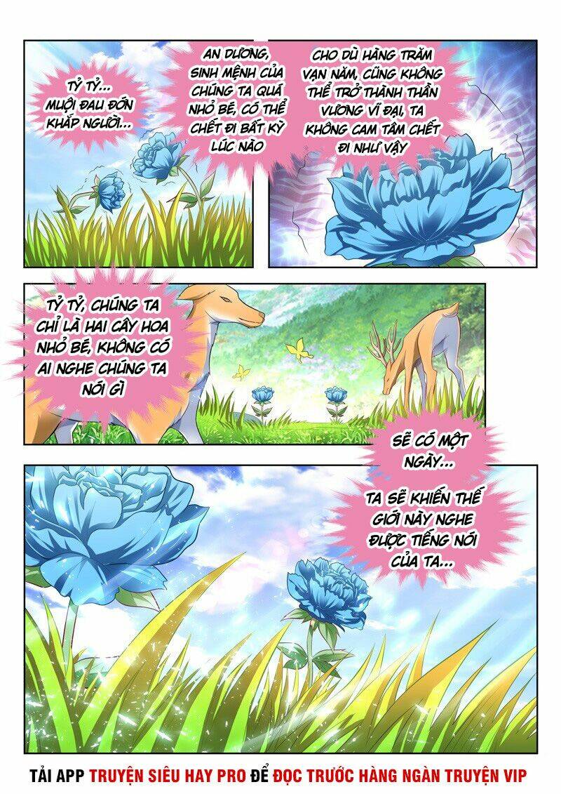 Chương 145 - Trang 6