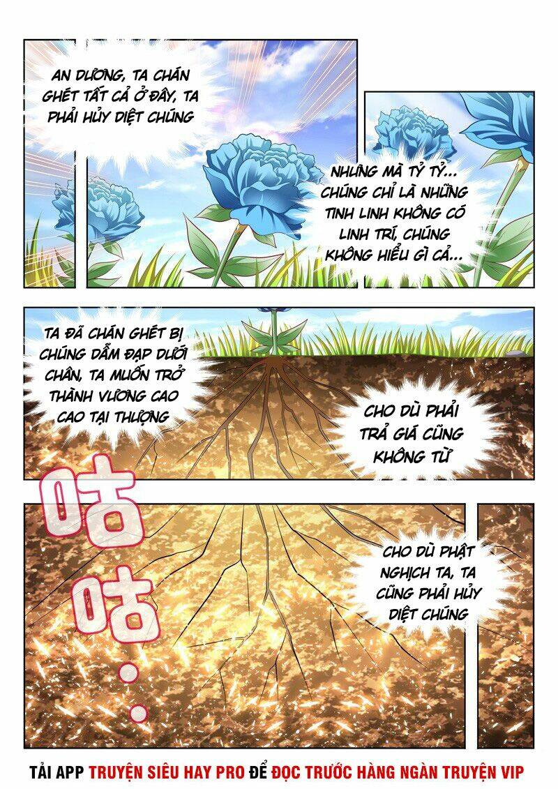 Chương 145 - Trang 8