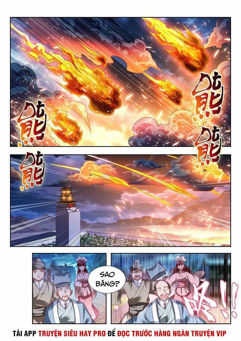 Chương 147 - Trang 10