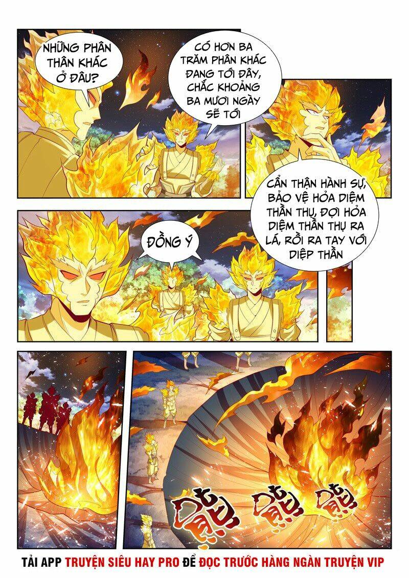 Chương 148 - Trang 2