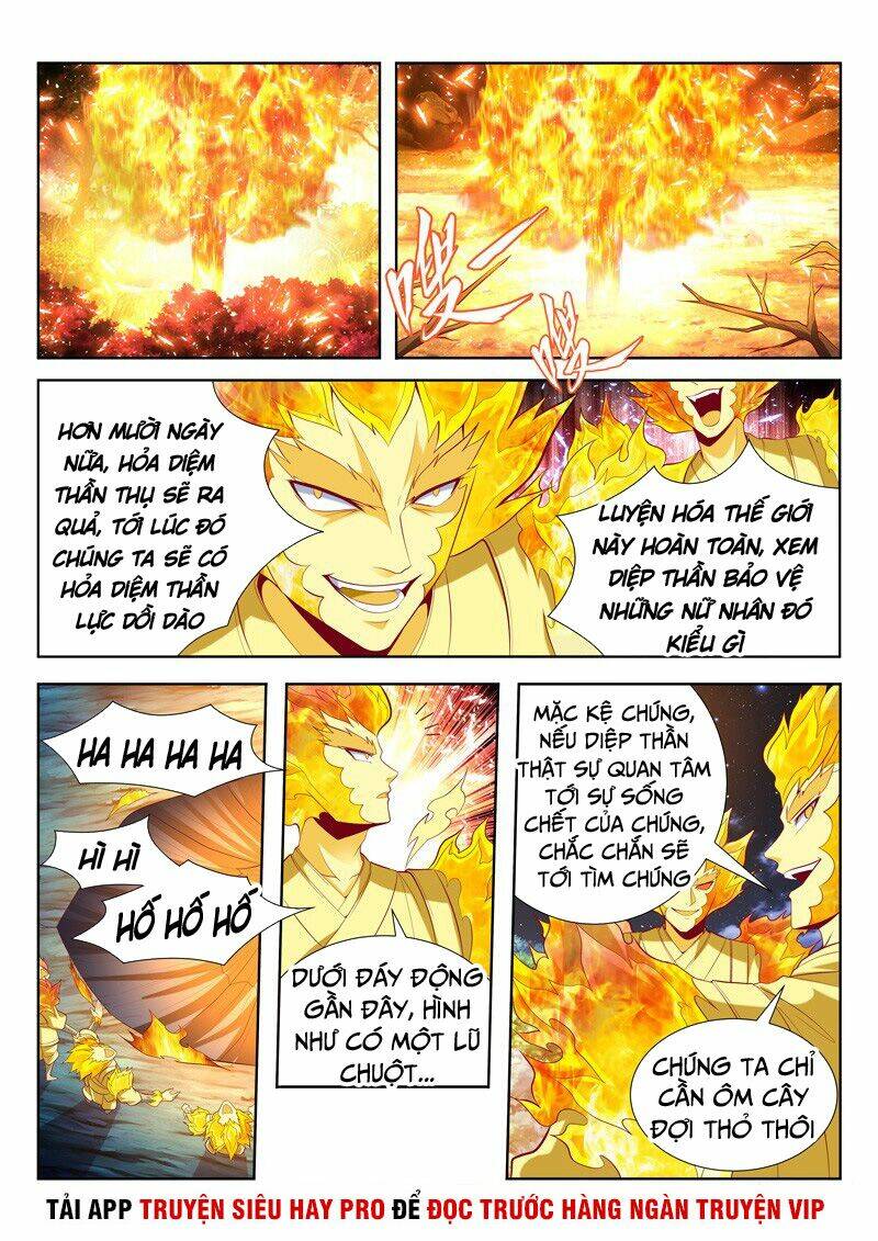 Chương 148 - Trang 4