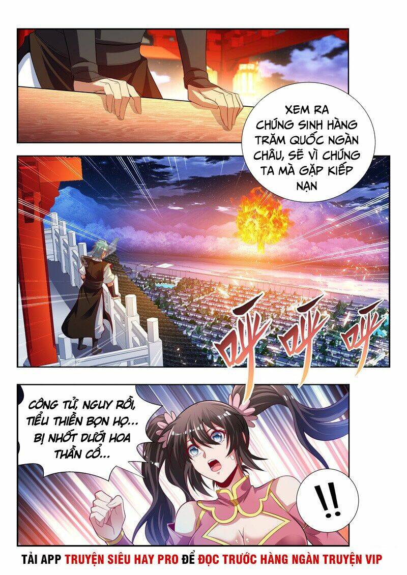 Chương 148 - Trang 10