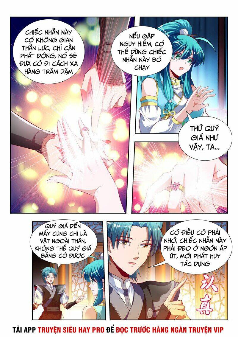 Chương 149 - Trang 7