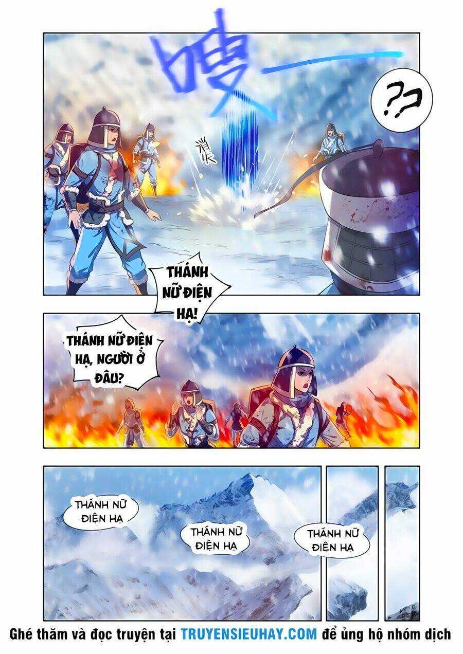 Chương 15 - Trang 5