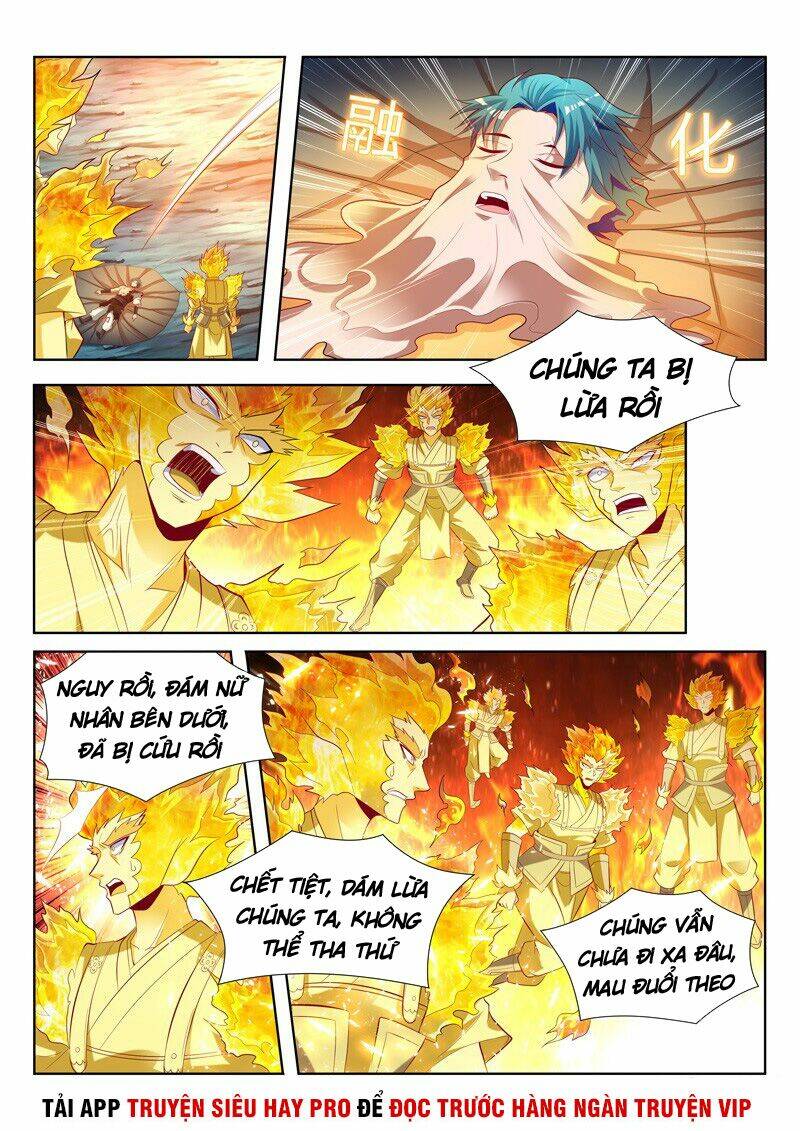 Chương 152 - Trang 2