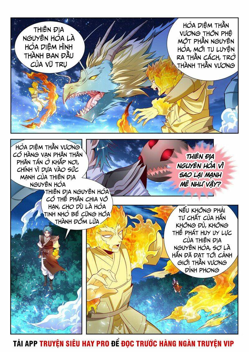 Chương 154 - Trang 4