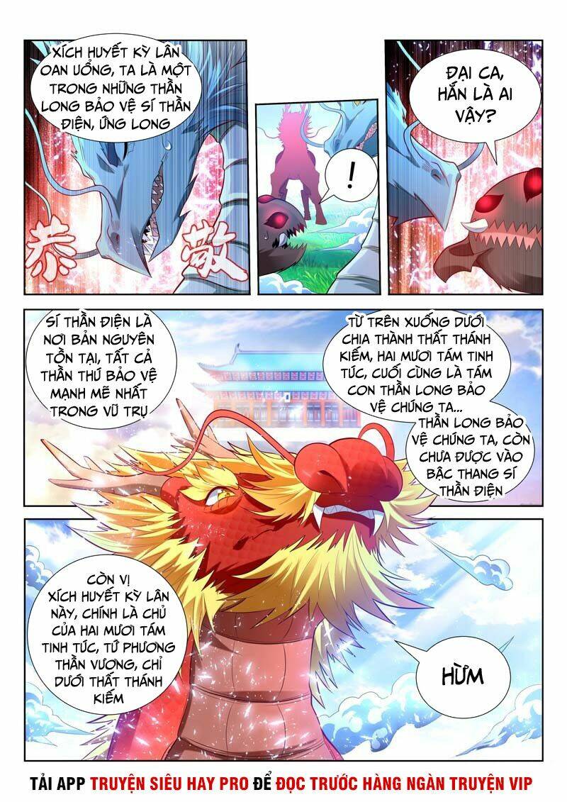Chương 158 - Trang 4