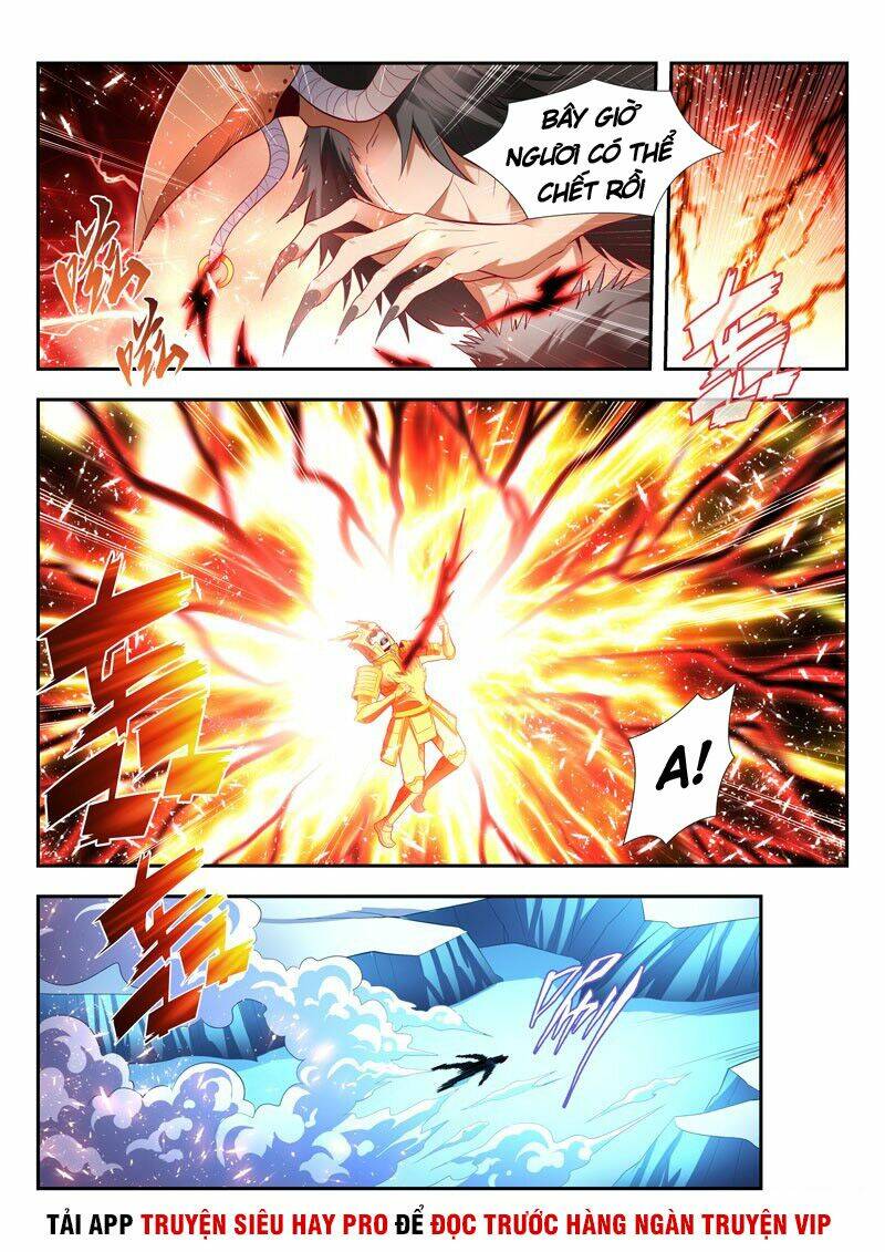 Chương 160 - Trang 4