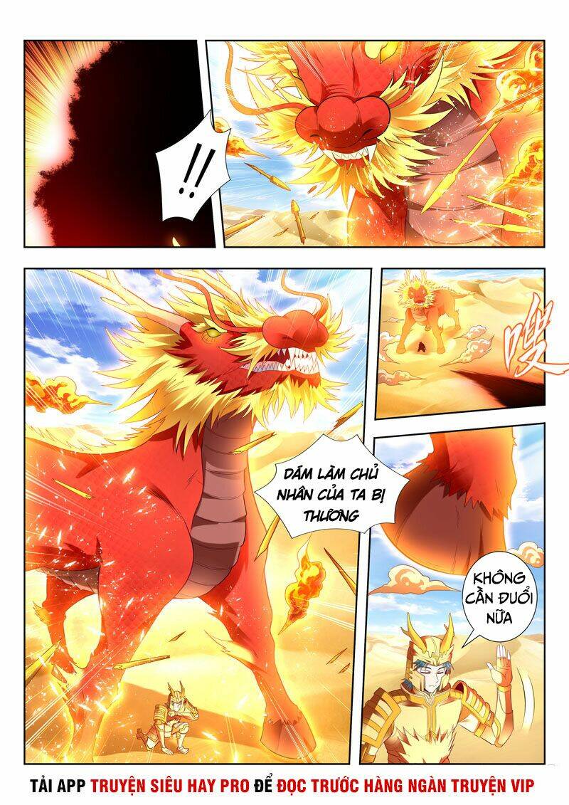 Chương 162 - Trang 8