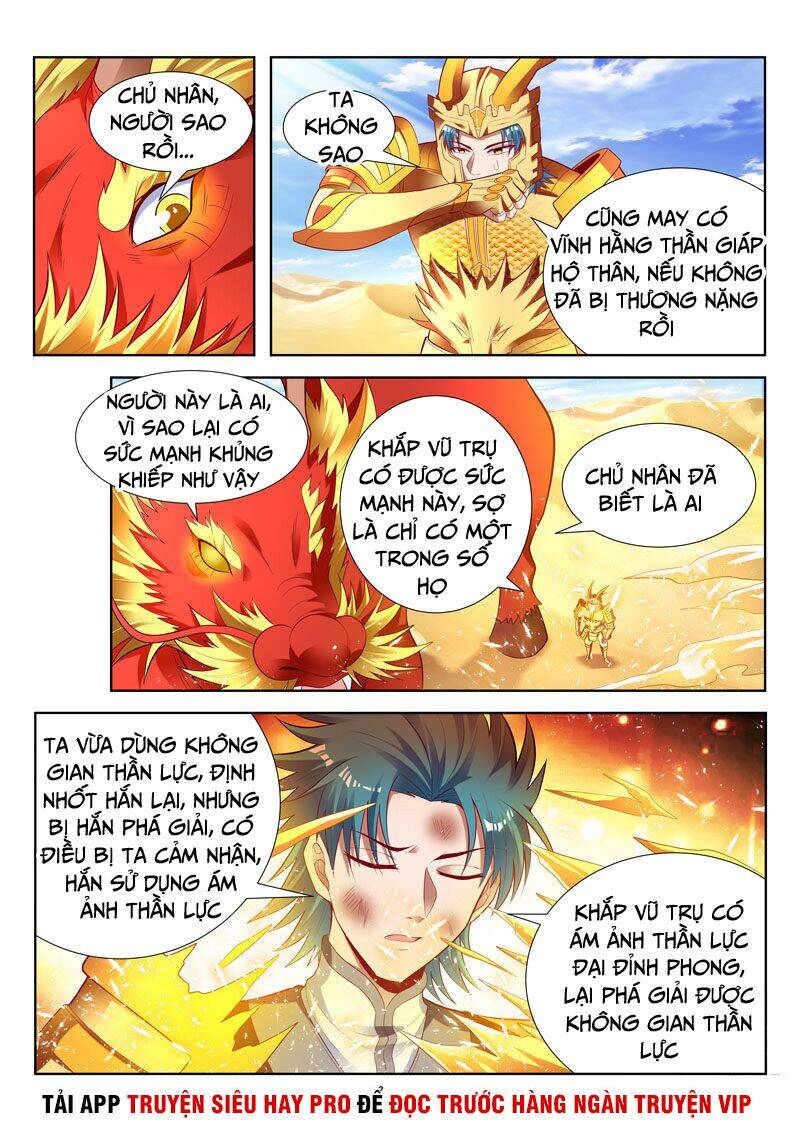 Chương 162 - Trang 9