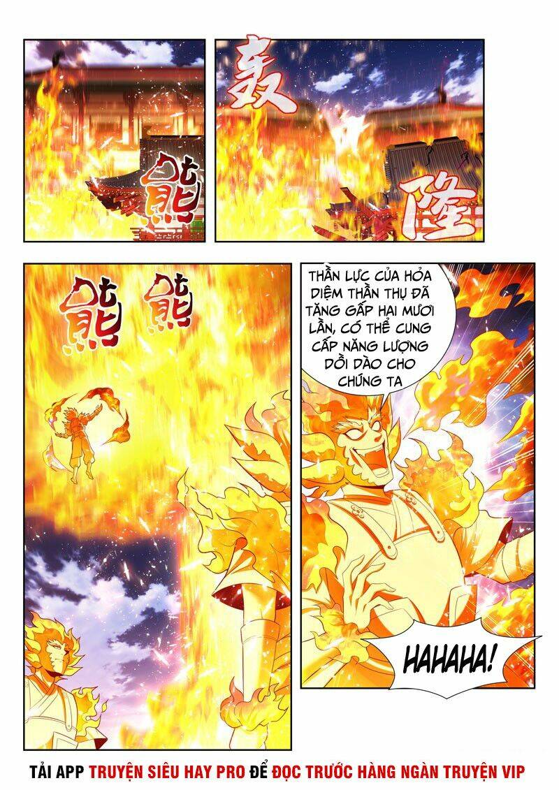 Chương 167 - Trang 4