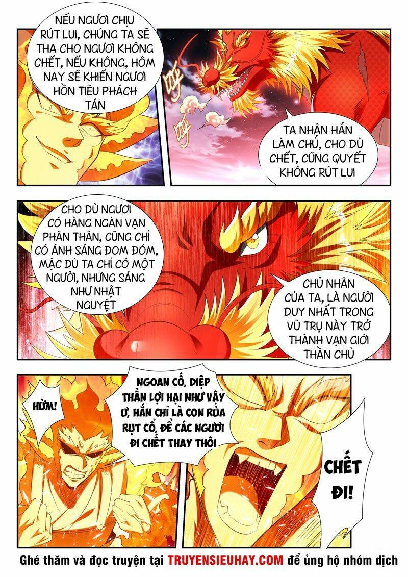Chương 169 - Trang 13