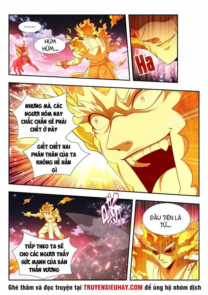 Chương 169 - Trang 3