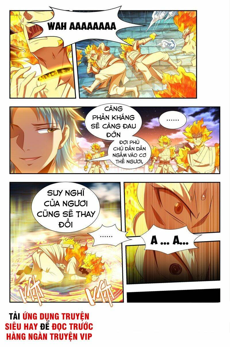 Chương 171 - Trang 9