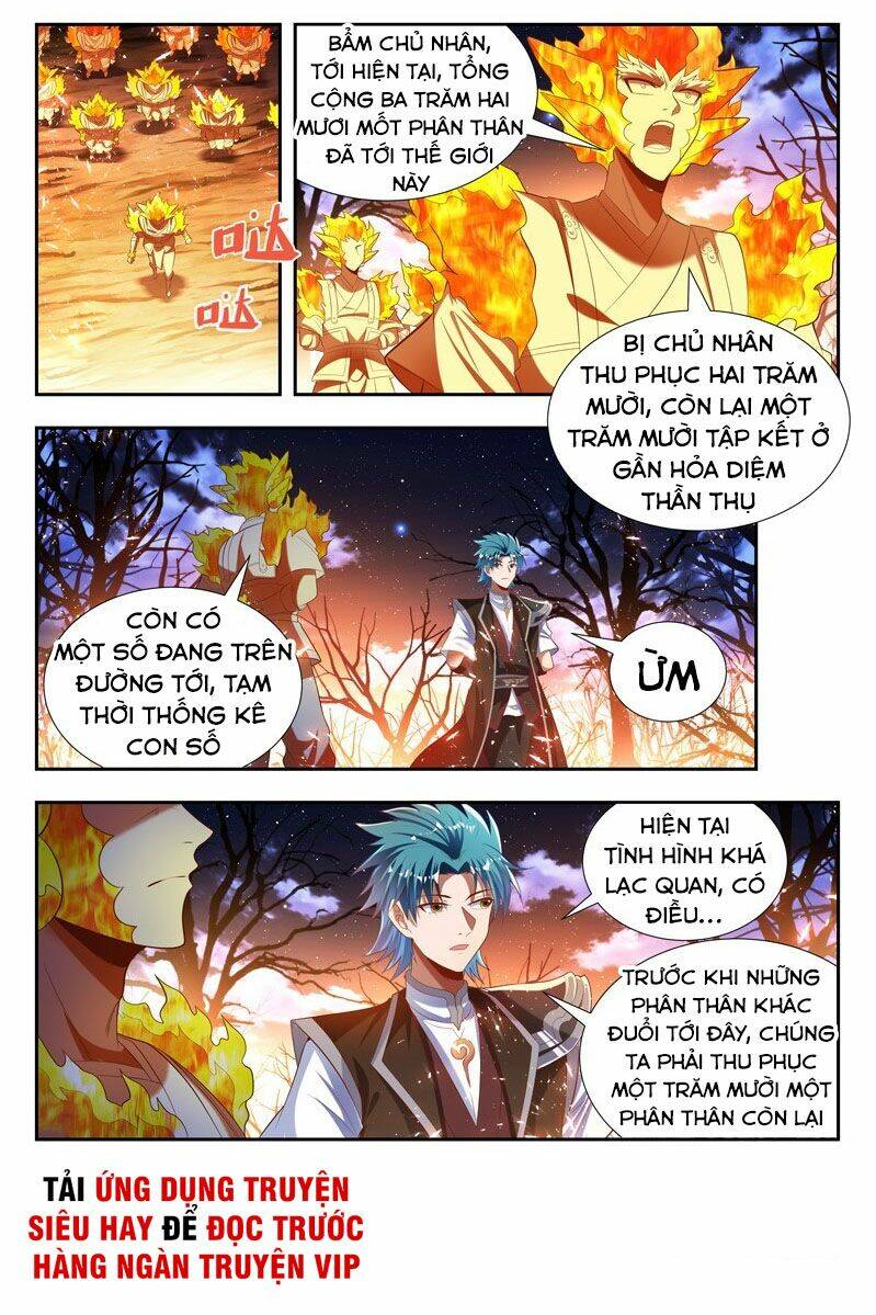 Chương 172 - Trang 11