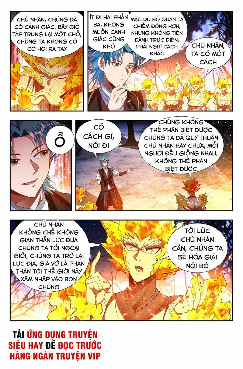 Chương 172 - Trang 12