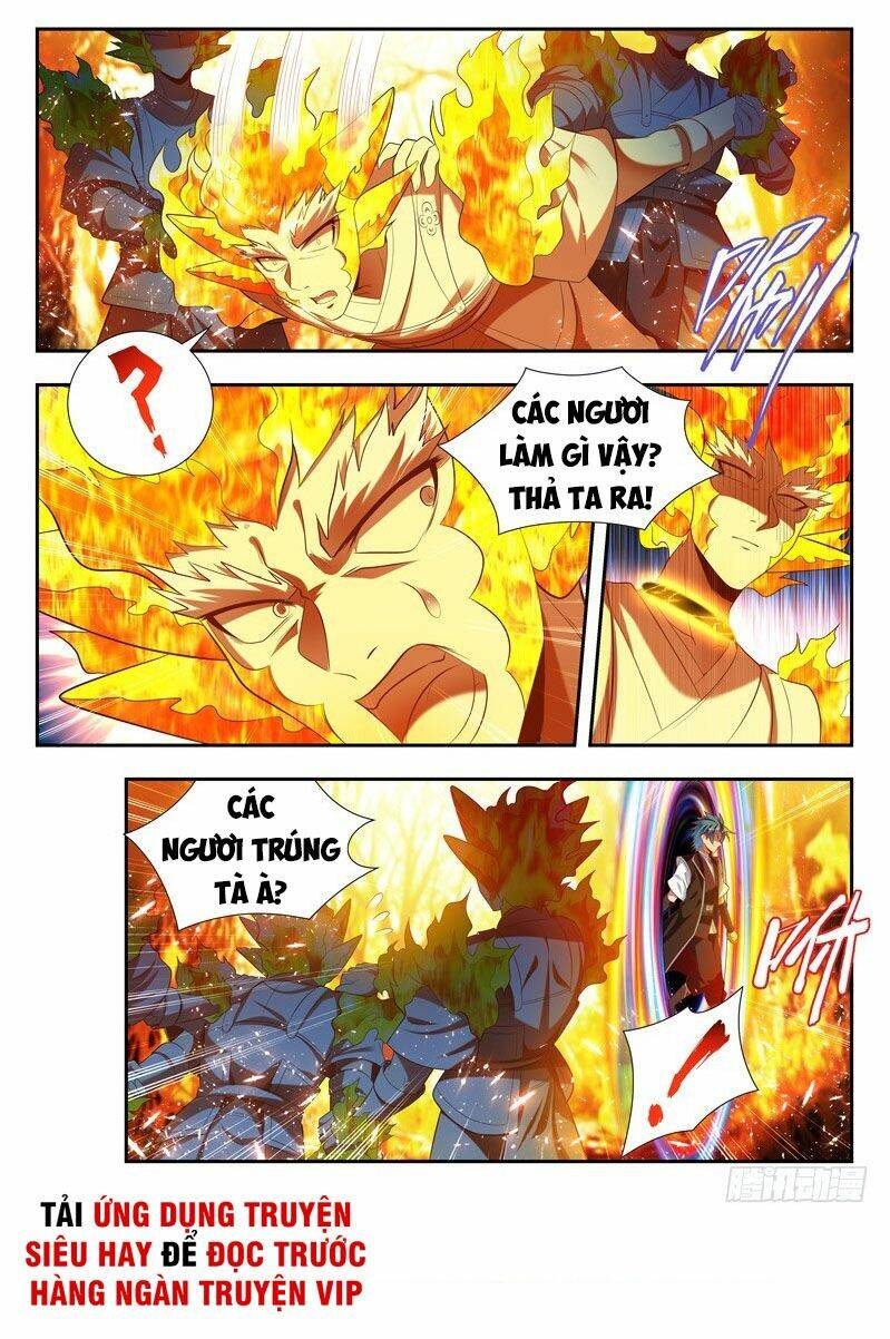 Chương 172 - Trang 4