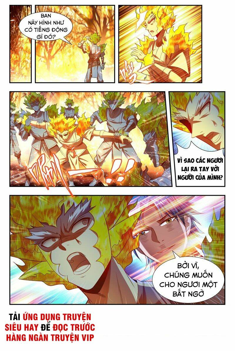 Chương 172 - Trang 7