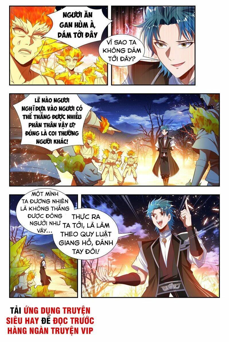 Chương 173 - Trang 11