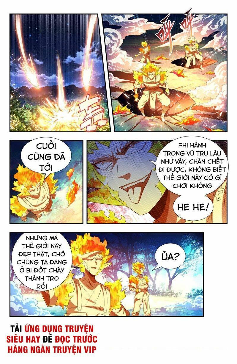 Chương 173 - Trang 3