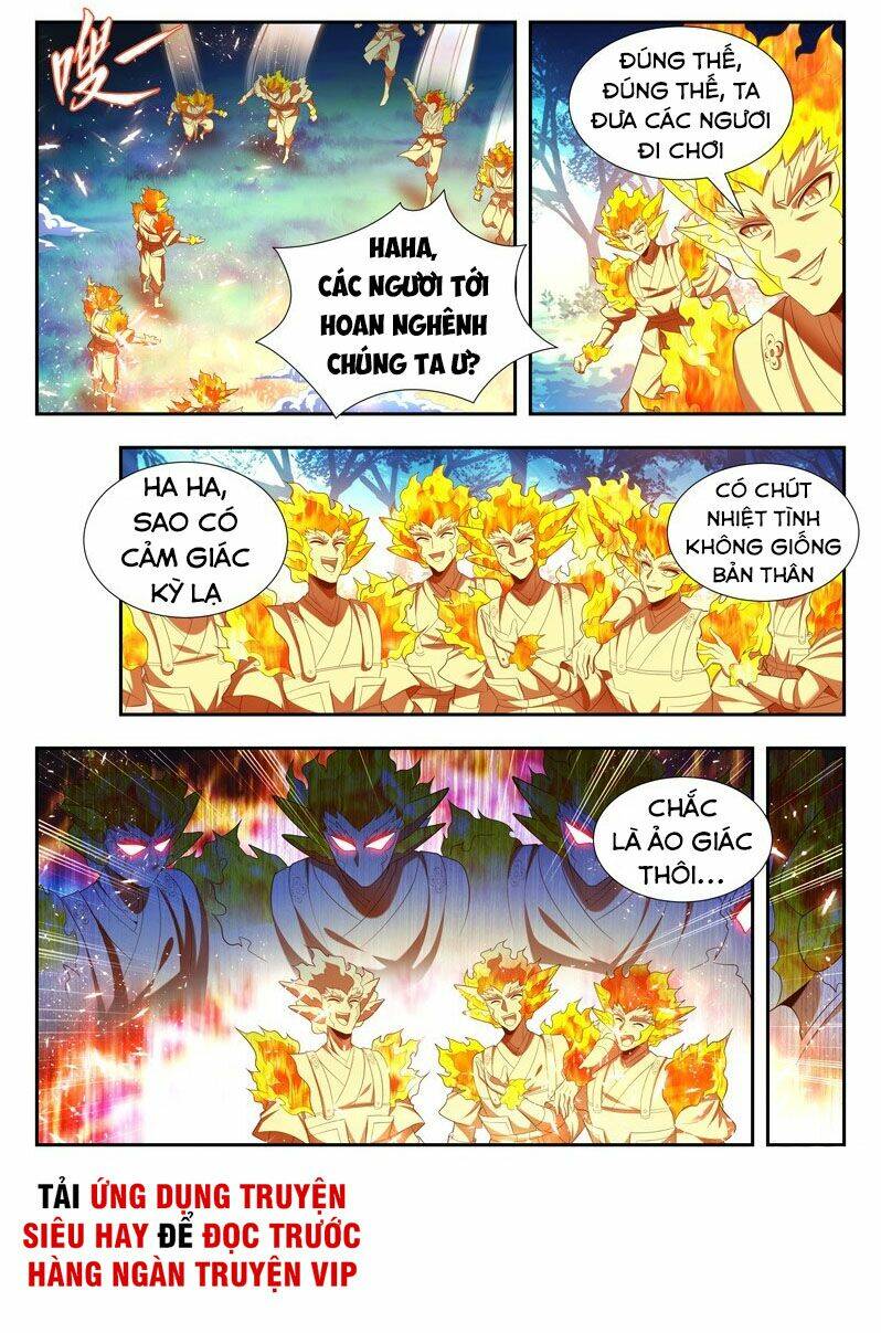 Chương 173 - Trang 4