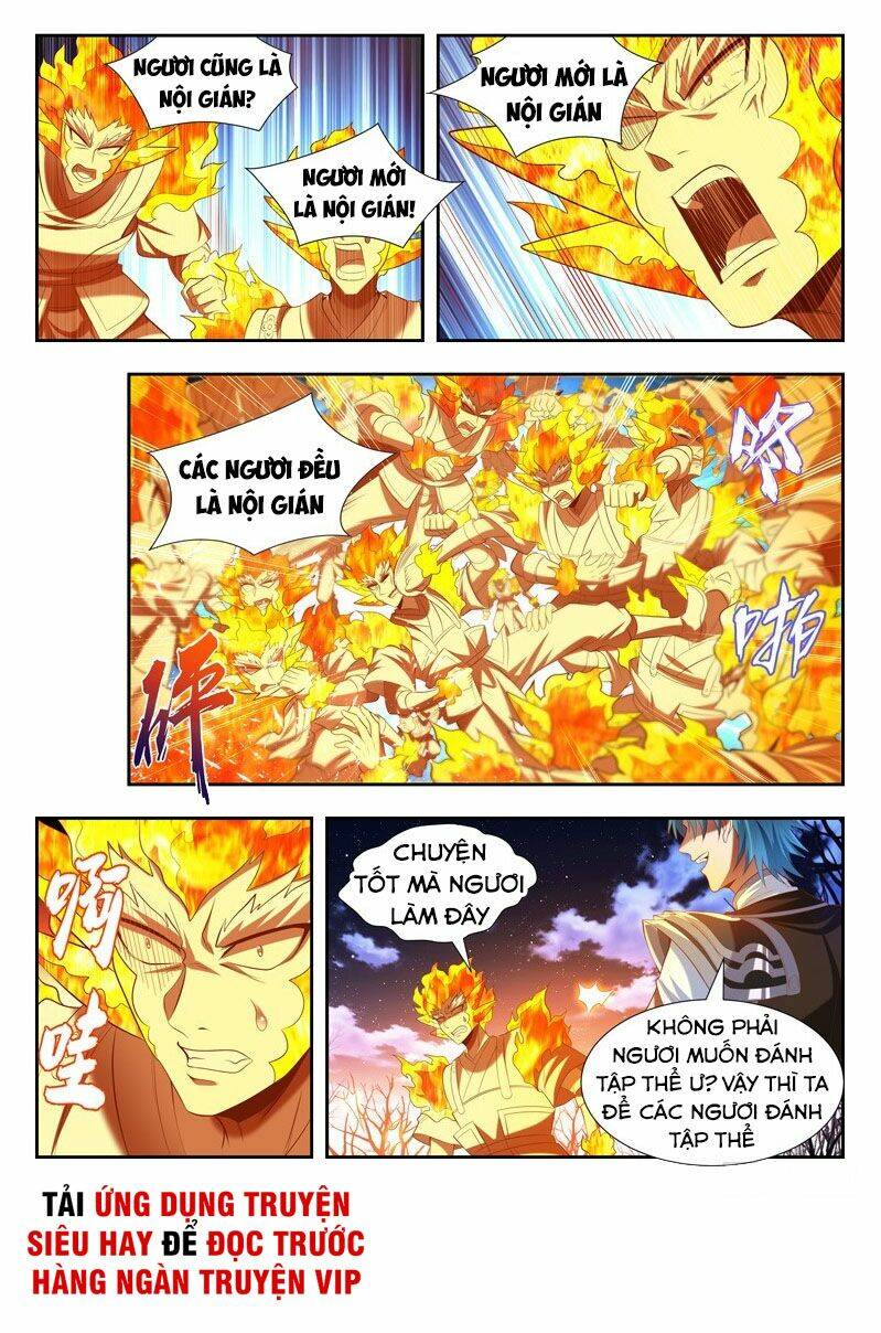 Chương 174 - Trang 4