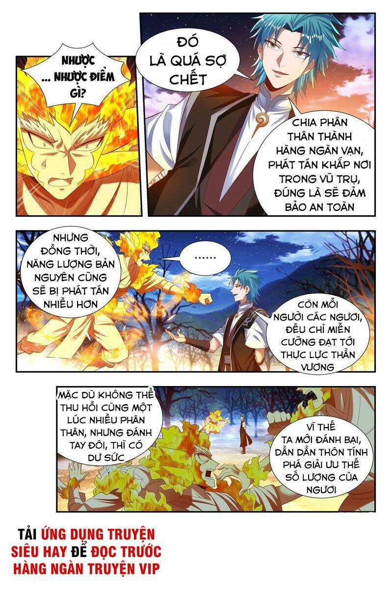 Chương 174 - Trang 6