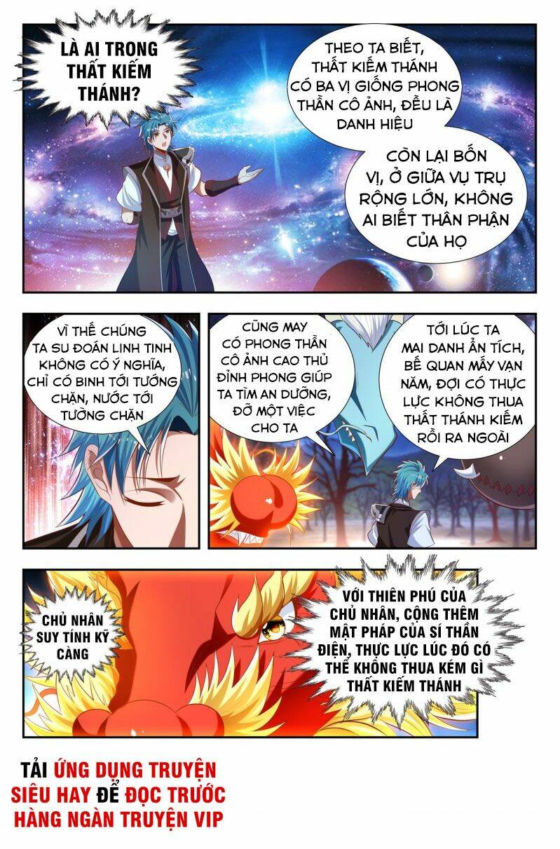 Chương 176 - Trang 10