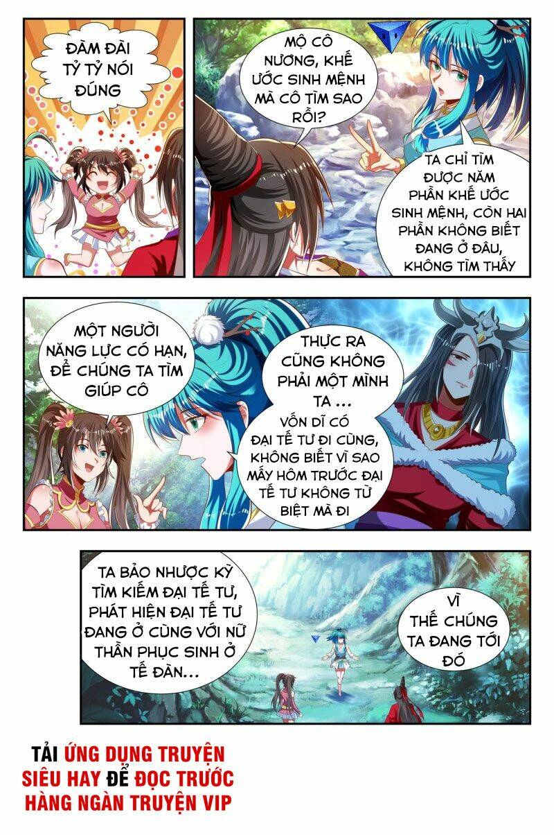 Chương 178 - Trang 3