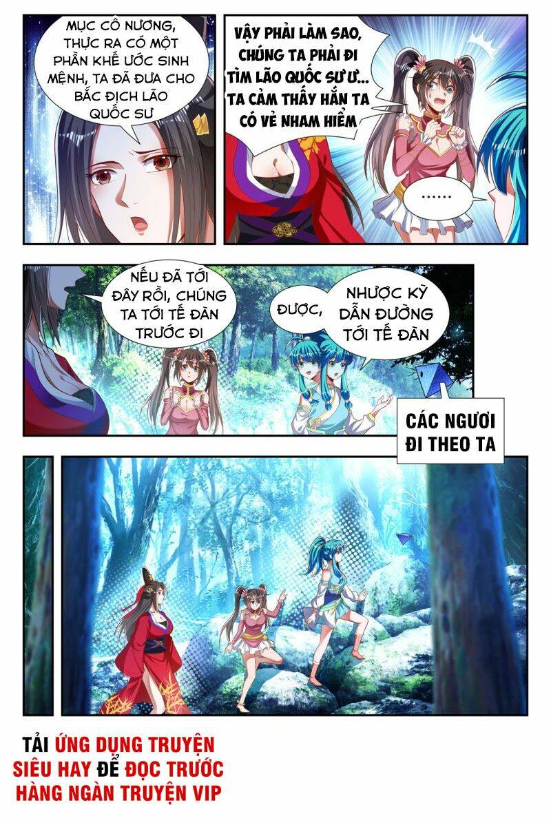 Chương 178 - Trang 4
