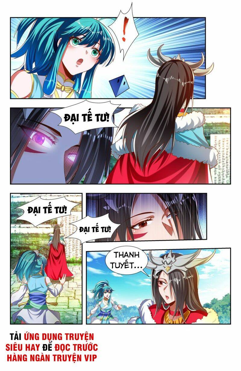 Chương 178 - Trang 6