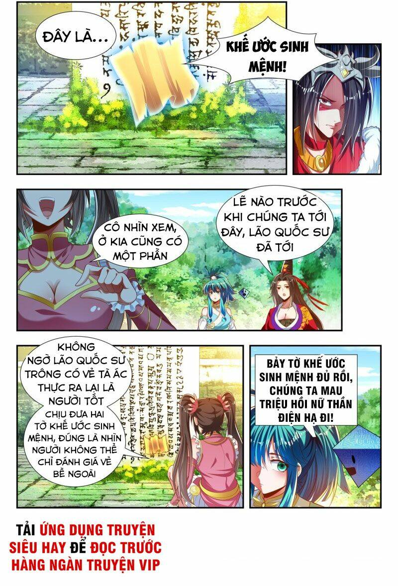 Chương 178 - Trang 8