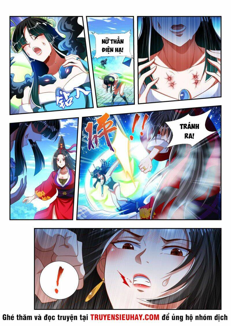 Chương 179 - Trang 5