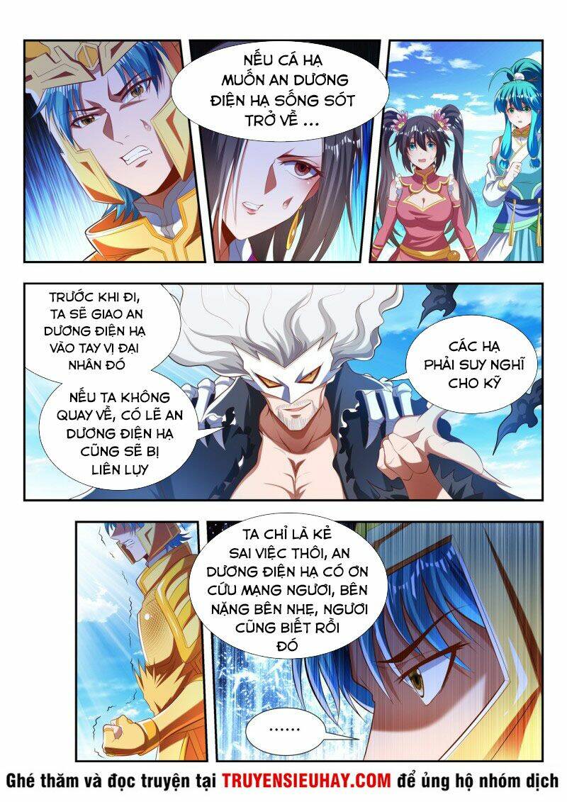 Chương 182 - Trang 5
