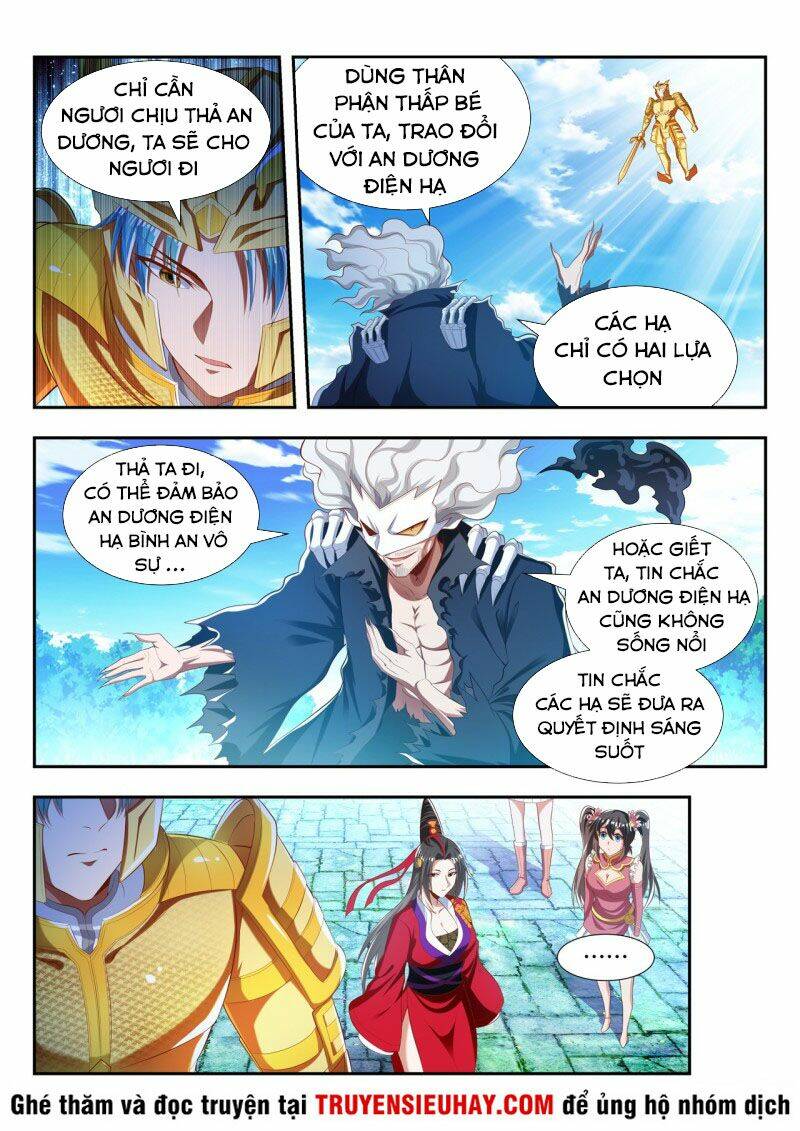 Chương 182 - Trang 6